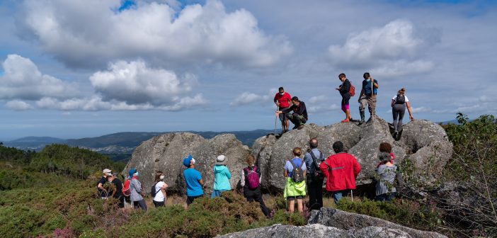 XEORRUTA DAS PIAS (18)