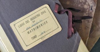 rexistro-civil