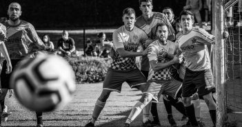 244840795_10222435711895033_7501544504124328485_n