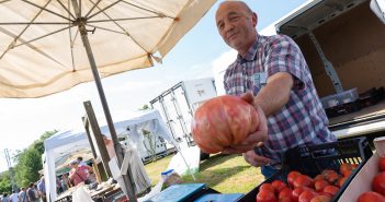 301543622_10160473291776202_5864970945176840505_n