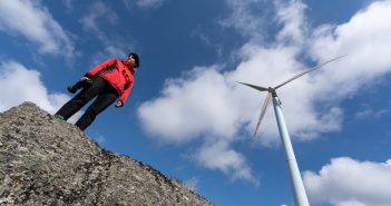 304895003_10160483779636202_7959511124466953182_n-3