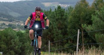 _DSC2375_Original ratio_1920x1280_U_100