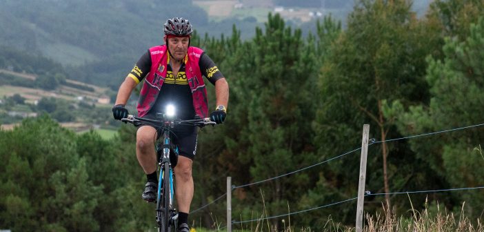 _DSC2375_Original ratio_1920x1280_U_100