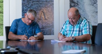 _DSC2441_Original ratio_1920x1080_U_100