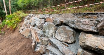 _DSC2706_Original ratio_1920x1281_U_100