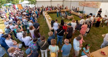 _DSC2923_Original ratio_1920x1080_H_90