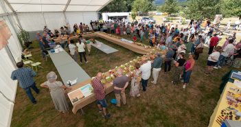 _DSC7834_Original ratio_2000x1125_U_80