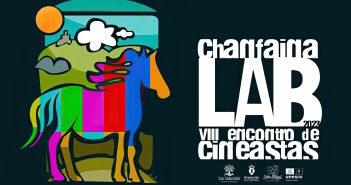 Sin título-2_Original ratio_1920x1080_H_90