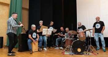 355246980_655637813267946_4972499543623295072_n