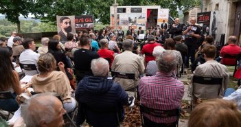 372005162_698976152267445_5150030826441585290_n