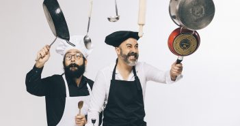 Culturactiva_Saaabor copia