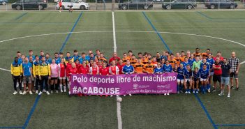 _DSC4341_Original ratio_2500x1406_H_80