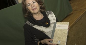 LIBRO HISTORIA SAN SADURNIÑO MARGARITA-Mejorado-SR copia