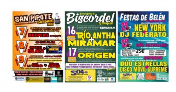 Sin título-1_Original ratio_2500x1406_H_80