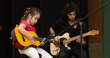 354467039_655635356601525_4361440959356355530_n