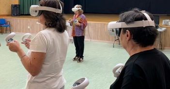 387773925_303587865718345_3403867605093816314_n_1920x1080_U_80_Original ratio