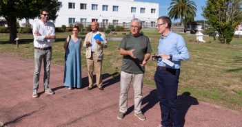 _DSC4861_2500x1875_H_80_Original ratio