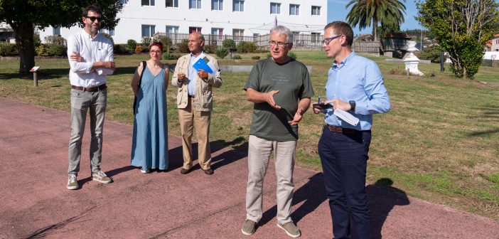 _DSC4861_2500x1875_H_80_Original ratio