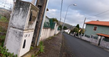 _DSC7147_Original ratio_1920x1281_U_60