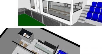 Sin título-1_2200x1555_H_80_Original ratio