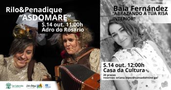 Sin título-1_2500x1406_H_80_Original ratio