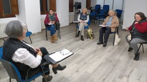 IMG20231125191248_1920x1080_H_80_Original ratio