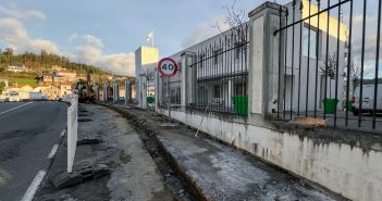 IMG_8006_1920x1280_H_80_Original ratio