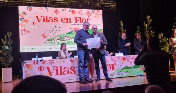 WhatsApp Image 2023-11-24 at 13.38.41