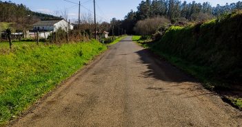 pista bardaos-gigapixel-art-scale-2_00x_1920x1208_H_80_Original ratio