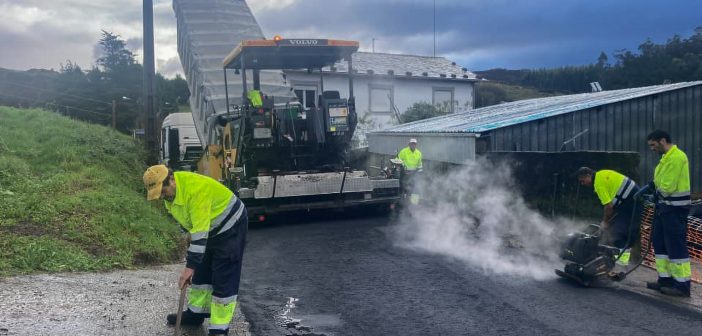 407431817_6868779079867593_6719330742916062458_n-Mejorado-SR_1920x1080_H_80_Original ratio