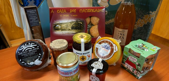 _DSC6235-Mejorado-NR_2000x1335_H_140_Original ratio