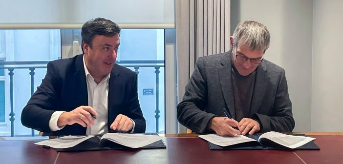 Sin título-1_2000x1125_H_80_Original ratio