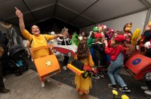 _DSC6011_Original ratio_2500x1668_U_80