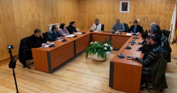 _DSC6797_3000x2001_H_100_Original ratio