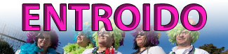 ENTROIDO
