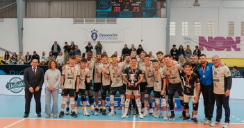 438082834_843581651140227_702578212156281243_n