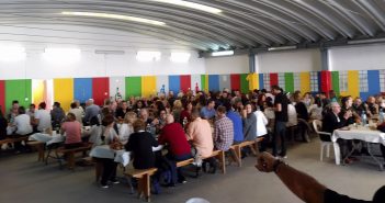 IMG_9846_1920x1081_H_110_Adobe_Original ratio