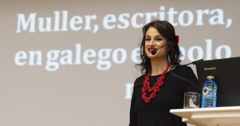 _DSC9194_3000x1687_H_110_Adobe_Original ratio_