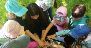 WhatsApp Image 2024-05-30 at 14.50.51