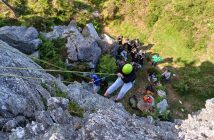 WhatsApp Image 2024-05-31 at 12.54.08