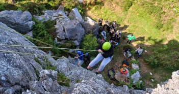 WhatsApp Image 2024-05-31 at 12.54.08