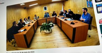 WhatsApp Image 2024-05-31 at 17.36.36