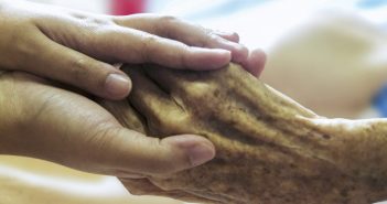 servizo_de_axuda_no_fogar-1080x675-Mejorado-SR copia