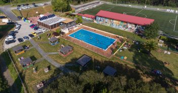 DJI_0158-web1280x1920U70