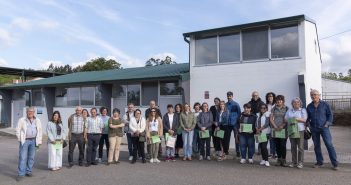 _DSC0938_3000x1688_H_110_Adobe_Original ratio_