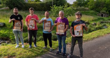 _DSC9660_3000x2001_H_100_Original ratio