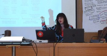 WhatsApp Image 2024-06-19 at 10.51.09 copia