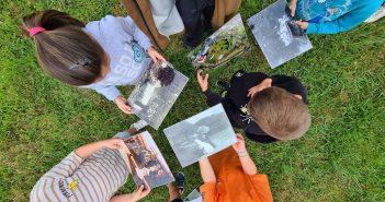 WhatsApp Image 2024-06-25 at 12.28.17 (1)