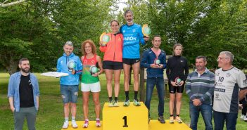 carreira-popular-2024