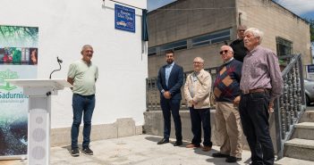 _DSC1929_2500x1667_H_210_Original ratio